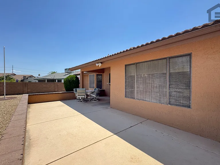 17211 N Desert Glen Dr — Photo 31