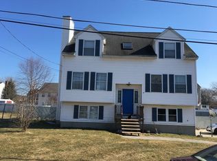 18 Edwin Ave, Methuen, MA 01844