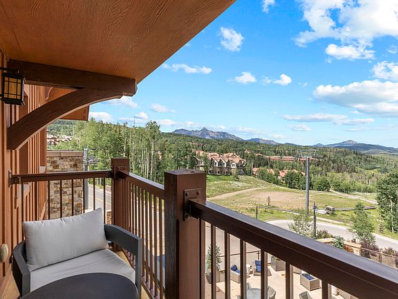 2nd image of 568 Mountain Village Boulevard #539