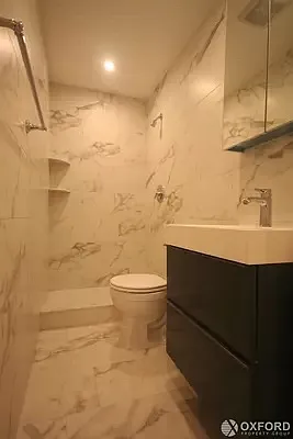 Rented by Oxford Property Group | media 23