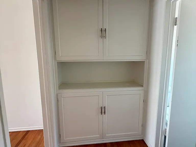 4250 Sawtelle Blvd #B — Photo 9