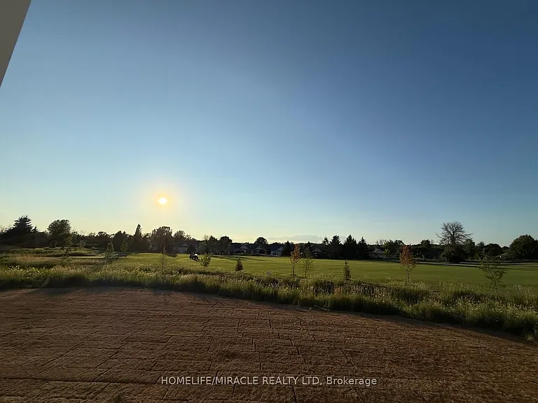 76 Golf Links Dr — Photo 42