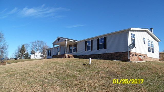 1st image of 326 Plum Grove Ln
