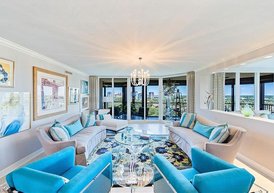 1st image of 7575 Pelican Bay BLVD #1108