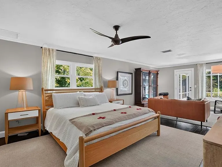 3282 Tobero Ln — Photo 29