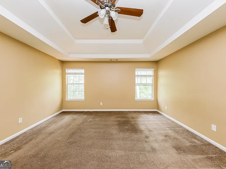 4860 Bald Eagle Way — Photo 8