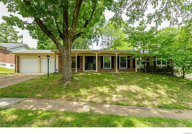 1st image of 1416 Benbush Dr