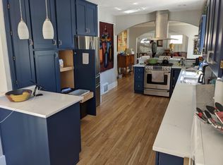(Undisclosed Address), Denver, CO 80220