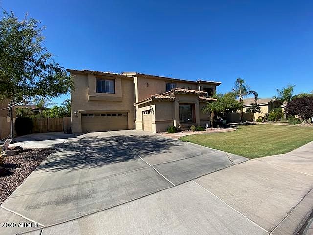 1st image of 2432 E Prescott Pl