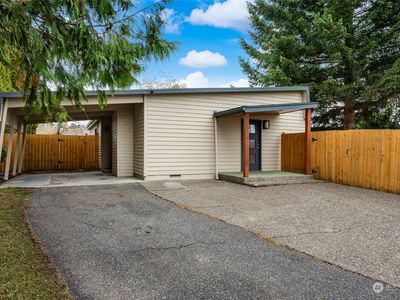13313 60th Drive NE, Marysville, WA, 98271