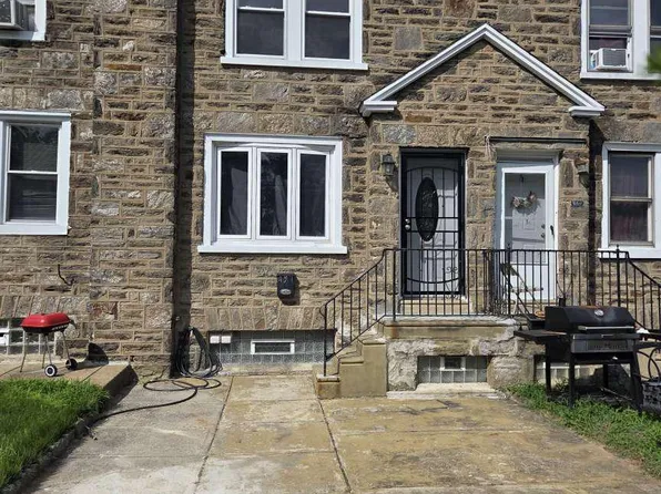 457 E Cheltenham Ave, Philadelphia, PA 19120