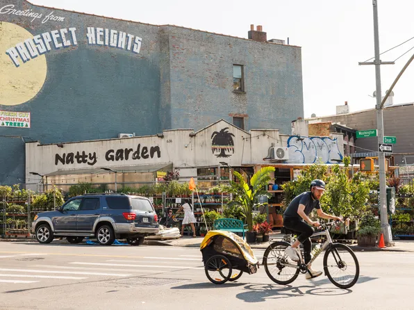 1057 Atlantic Avenue image 19 of 19