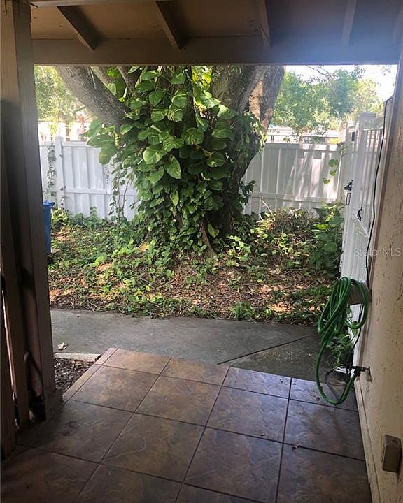 1st image of 7003 Salinas Ct #7003