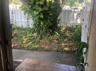 7003 Salinas Ct #7003, Tampa, FL 33634