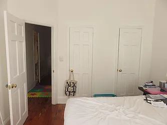 Rented by Space Real Estate