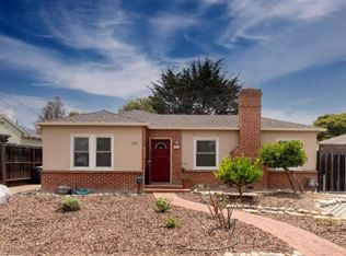 351 Lorimer St, Salinas, CA 93901