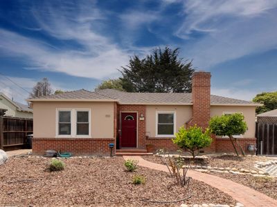 351 Lorimer St, Salinas, CA, 93901