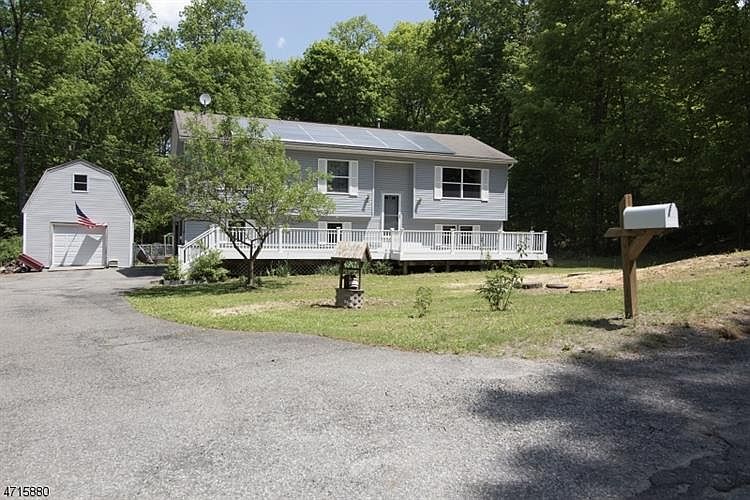 1st image of 25 Durol Dr