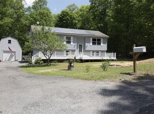 25 Durol Dr, Montague, NJ 07827