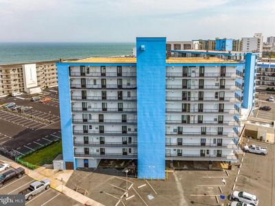 13400 Coastal Hwy #N601, Ocean City, MD, 21842