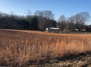 5540 Providence Church Rd, Winston Salem, NC 27105