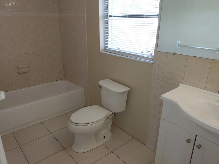 7724 Tyson Dr — Photo 8