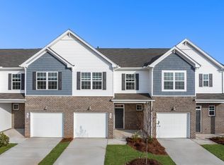 1298 Candlebrook Ct #CSG-166, Boiling Springs, SC 29316