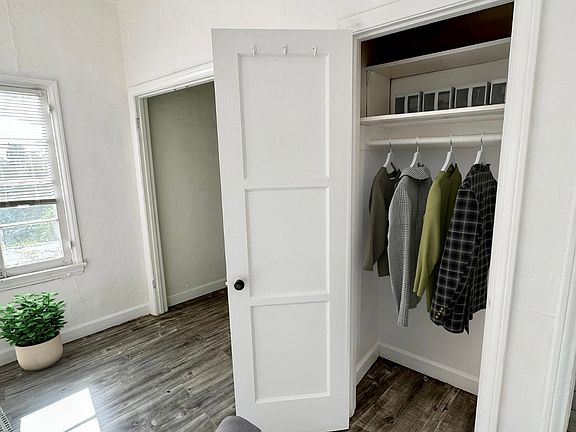 2nd image of 1025 S Orange Dr APT 207