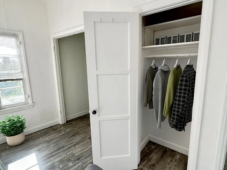 1025 S Orange Dr #207 — Photo 2