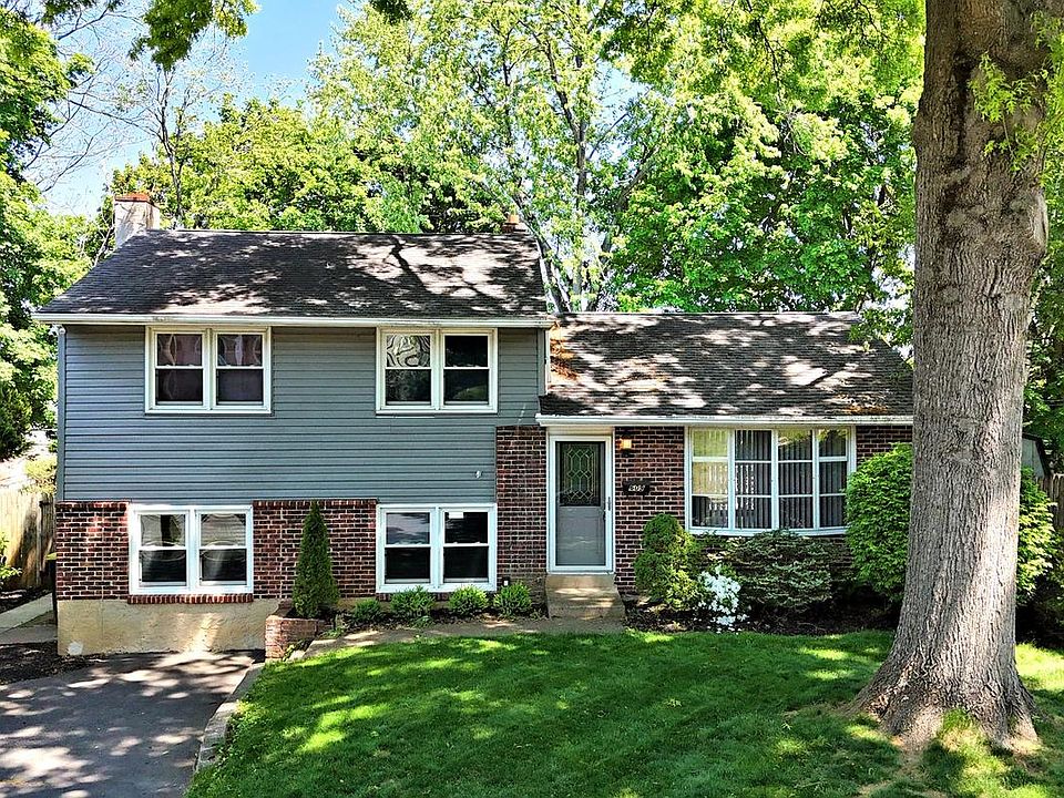 1st image of 609 Mansfield Rd