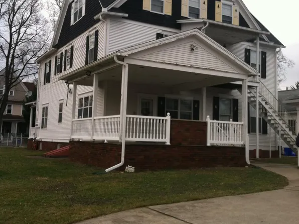 1806 Brick Ave #C, Scranton, PA 18508