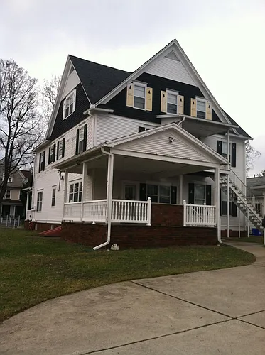 1806 Brick Ave #C Photo 1 1806 Brick Ave #C Photo 1