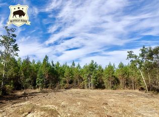 26 Bs Glacier Dr, Milton, FL 32571