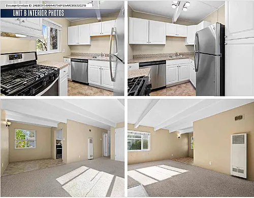 4 Coleman Pl Photo 1