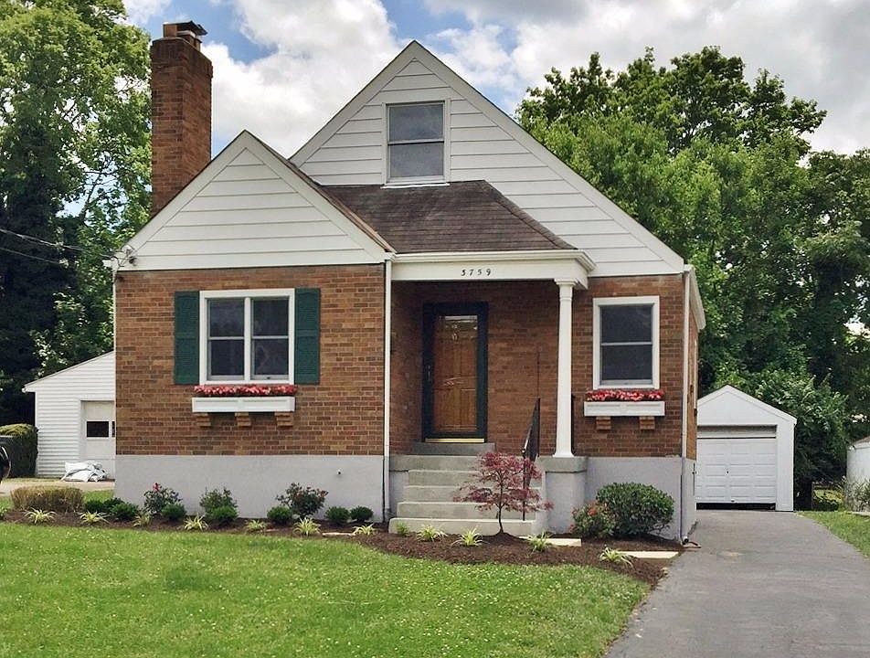 1st image of 3759 O Leary Ave