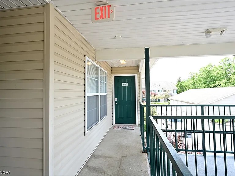29842 Center Ridge Rd #225 — Photo 28