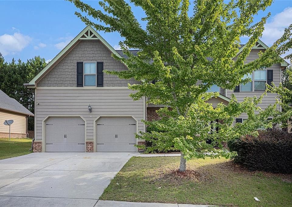 1st image of 7928 White Oak Loop