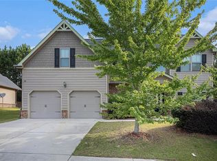 7928 White Oak Loop, Lithonia, GA 30038
