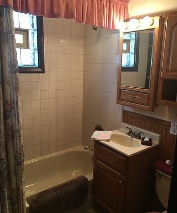 4th image of 1402 N 14th Ave