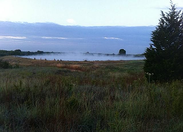 1st image of 230 Private Road 2412