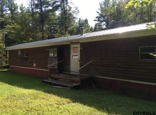 691 State Highway 67, Fort Plain, NY