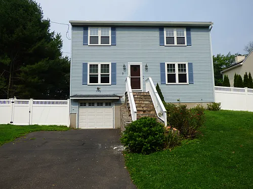 7 Ridge Ln Photo 1