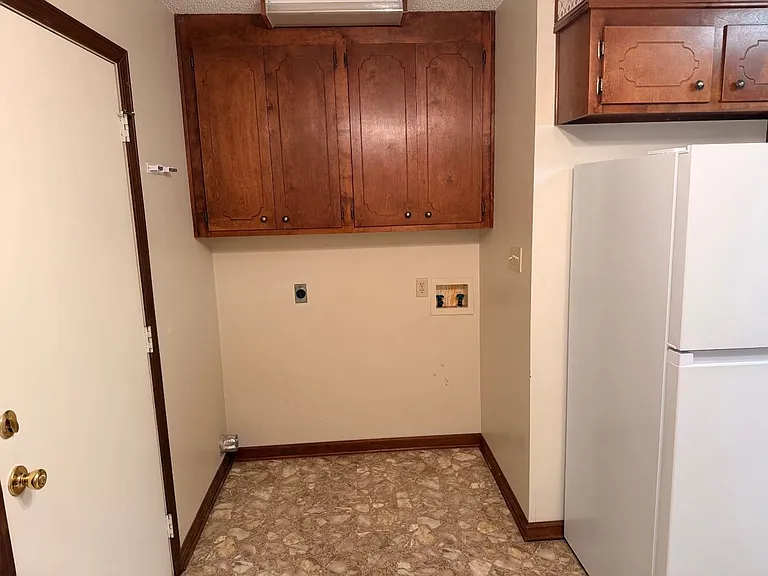 207 Turner Ave — Photo 4