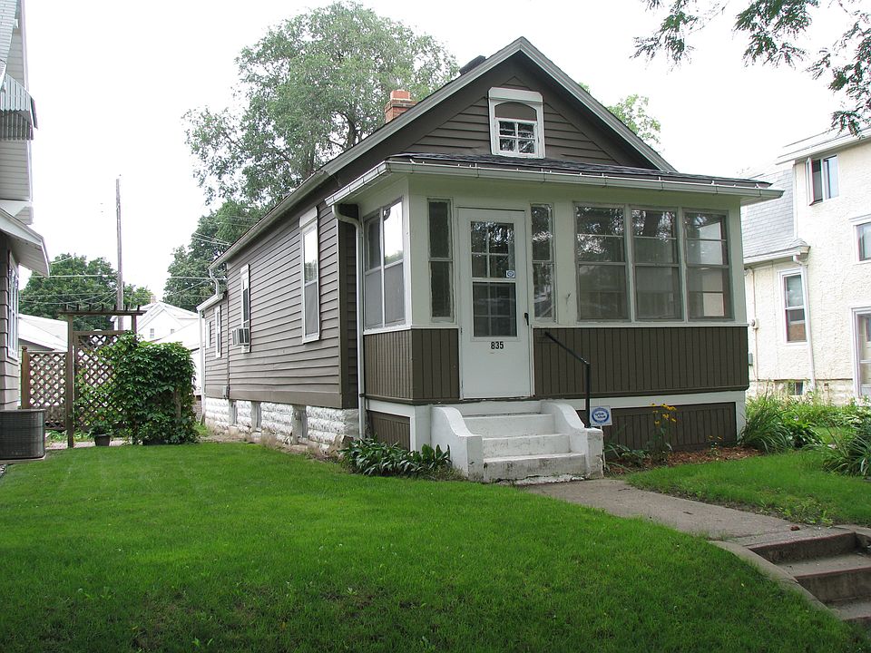1st image of 835 Juno Ave