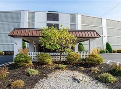 143 Hoffman Ave APT 206, Cranston, RI, 02920