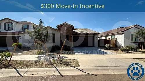 14765 W Sand Hills Rd Photo 1