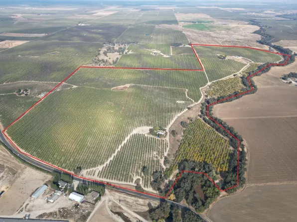 6975 Turlock Rd, Snelling, CA 95369