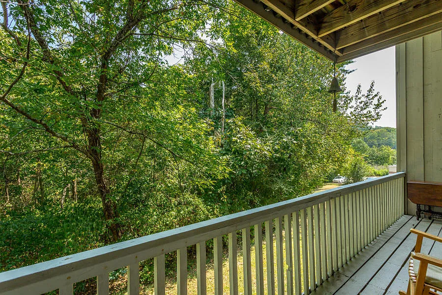 800 Reads Lake Road - 317 — Photo 4