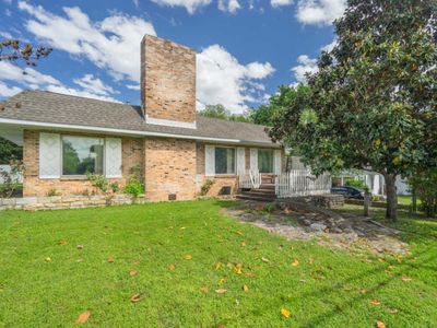 2232 Foster Ave, Nashville, TN, 37210