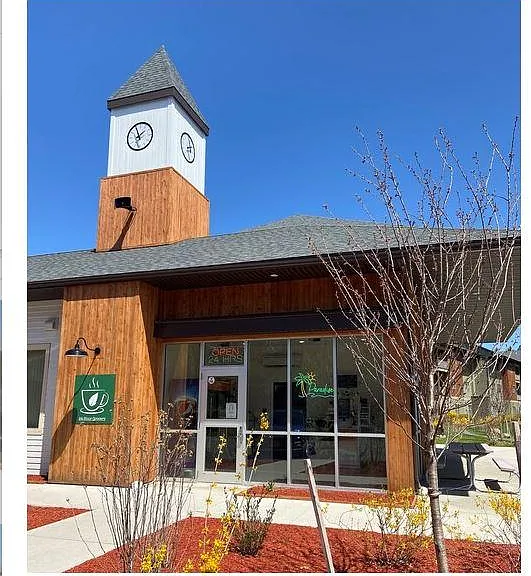 Village Solar — Photo 10
